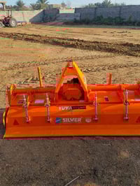 رفاس تركي الحجم مترين وعشره جديد جدا مستعمل نصف موسم للبيع السعر اتصال...