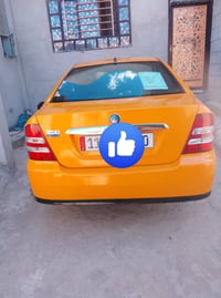 سيكي موديل 13 كير محرك شرط شرط تحول سياره احلا من صوره صبغ حزام فقط تل...