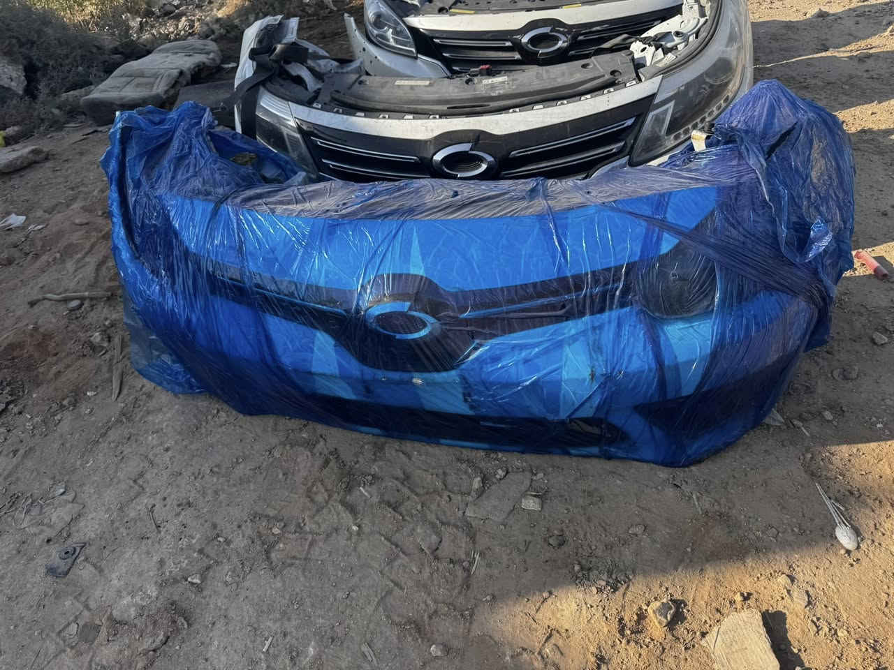 🔥عرض مستمر🔥
كلشي موجود الرينو 
                   ✅مجمع وائل البديري ✅

لاستفسار ***********📞***********📞

يوجد خدمات توصيل 🚚 ***********📞***********📞
