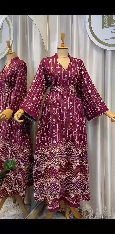 دراعه مراسي هرم تطريز  ايطالي كوالتي عالي

السعر فقط 33

القياسات 38 40 42 44 46 48


**إذا كنت صاحب هذا الإعلان وتريد حذفه لأي سبب، رجاءا أرسل رسالة إلى الدعم الفني**