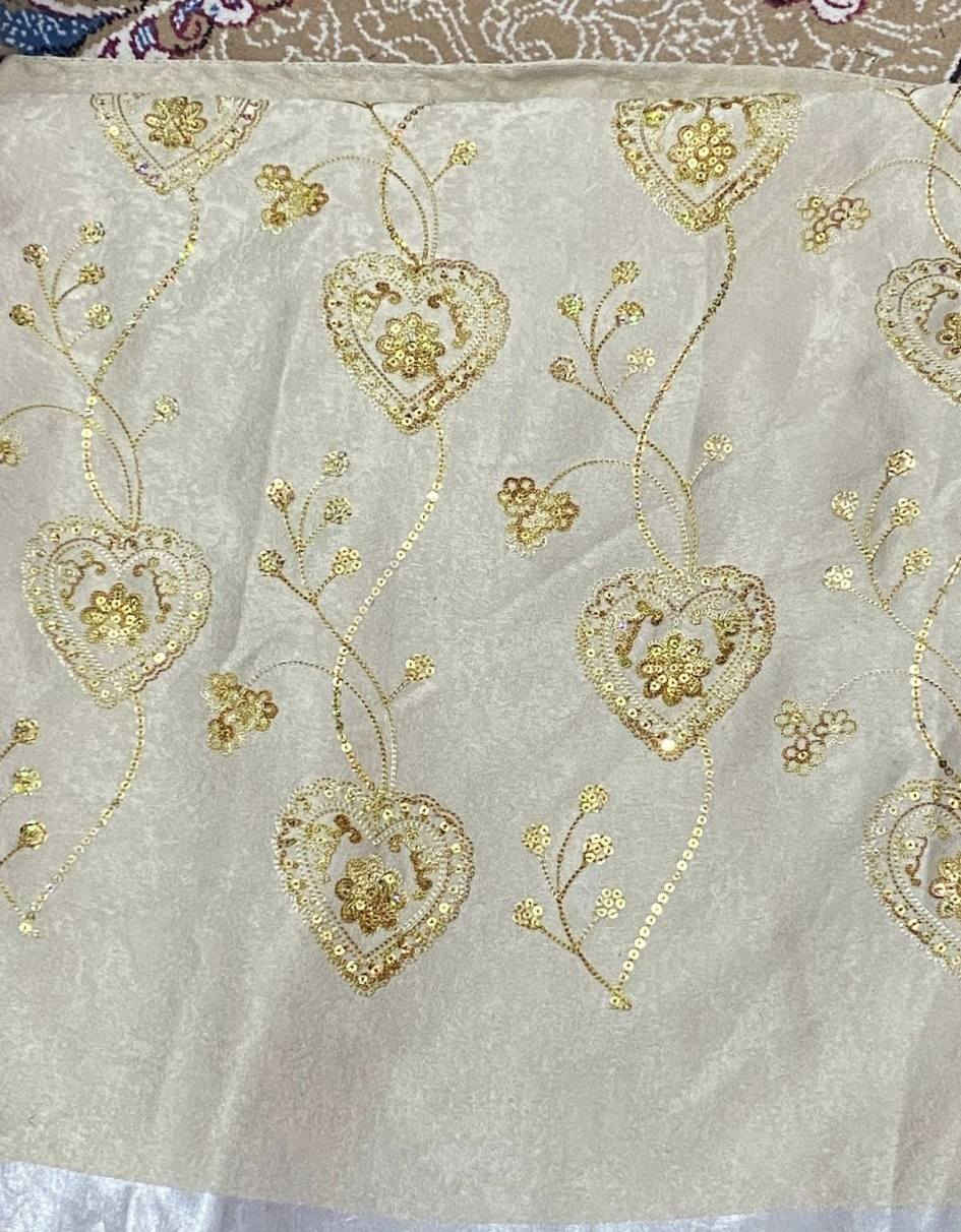 مفرش تخم كامل 10نفرات  لون نيلي وياه 4 وجوه مخاد تخم جديد بس فاتحيه نشوفه وماصار على قنفاتنه جبير
نريده 65 الف جدييييد رجاءاً
مفرش تخم مقاعد بس 10نفرات لون رصاصي 35 الف استعمال قليل كولش 
بردة قطعتين مو حلقات  تفصال ثگيلة كولش ثنينهن ب 50 الف 
المكان  نجف شارع المطار الجديد قرب الجوهرة


**إذا كنت صاحب هذا الإعلان وتريد حذفه لأي سبب، رجاءا أرسل رسالة إلى الدعم الفني**