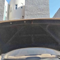 بطانة صندوق • مارك نفخ • توصيل