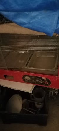 حماية للبيع للاتصال 07903253912