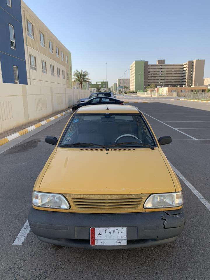 السلام عليكم
سايبه ٢٠١١ للبيع مكاني بسماية 

السعر ٢٤ وبيه مجال بصيط 

مابيع مكاتبه عادي ابيع كبل مروري  لاضربة ولا صبخ بيه بارد شي بصيط ***********
