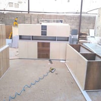 مترين • سنك ١م٢٠ • مرمر