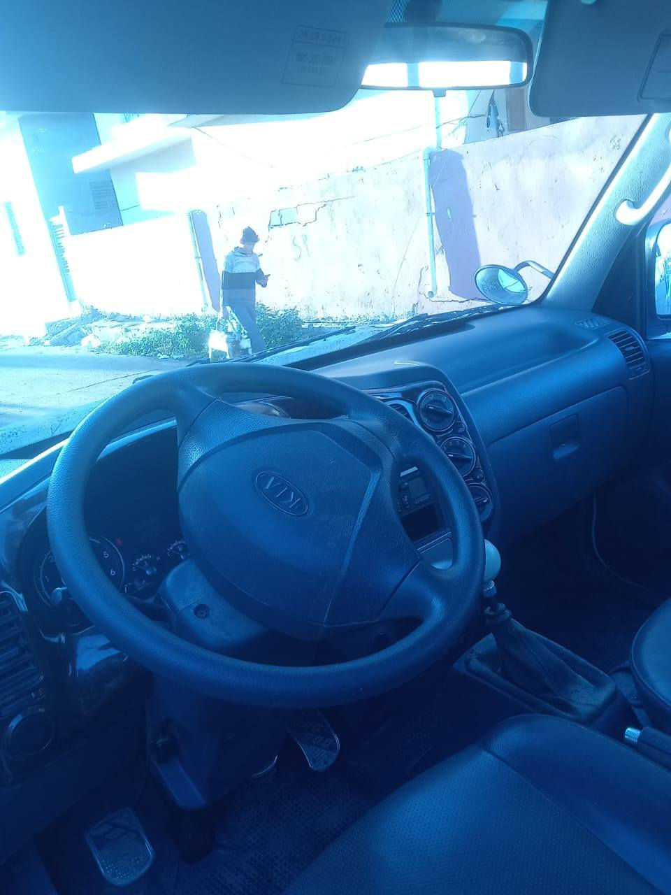 كيه ادوات موديل 2008 دخول جديد شرط محرك وكير صدر تخم تايرات جديد كهربياته شغاله السياره حلوه وجديده مكانه تكريت فلكة الفرسان العلم رقم ***********
