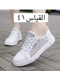 احذية • شي ان • مقاس ٤١