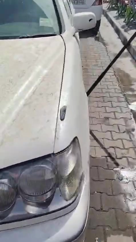 الله هم صلي على محمد وآل محمد
مجمع تيربو خدام الطيبين وانسب الأسعار
النجف الاشرف
حي السواق مقابيل سايدين الحرفين
مجاور كافيه النوافير
سعد الصرايفي ***********
أمير الصرايفي ***********
