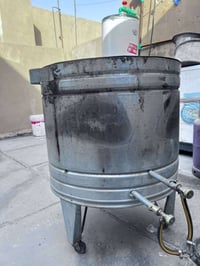 تنور • شغال • للبيع