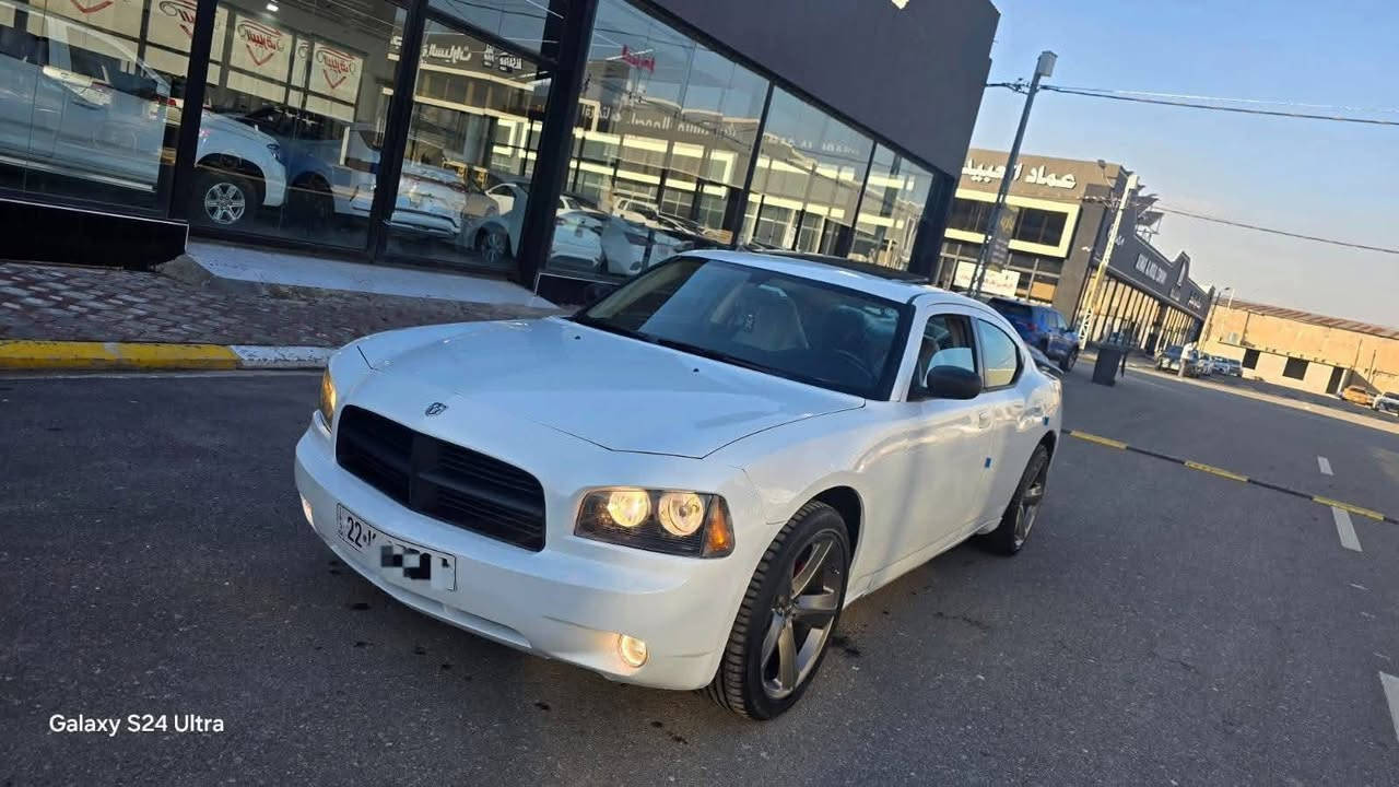 السعر 95 $$  بلااااااش

جارجر موديل 2009  مكينه 3500 اصلي تبريد قطعتين ثلج شاشه وكامره ويل كب وطخم تايرات جديد صبغ اربع قطع وبيها بل سقف مال حجره بدون دواخل بدون شواصي بدون ايرباك ابيع صبغ عام سياره حيل نظيفه وجاهزه رقم اربيل باسمي سنويه وهزه جديده شرط التحويل للاستفسار 
راسلني ع الحساب


**إذا كنت صاحب هذا الإعلان وتريد حذفه لأي سبب، رجاءا أرسل رسالة إلى الدعم الفني**