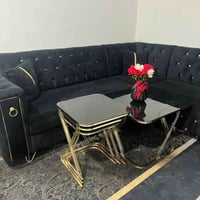 ادوات منزلية • كنب • اربيل