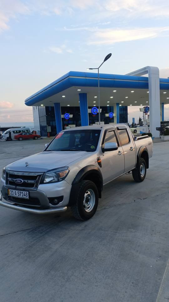 فۆرت ڕنجە رە مە کینە گازە سوپە رە پە مپونۆزڵە دبڵ آکسلە مودیل2011یە گێڕومە کینە وآکسلودبڵ آکسلی بشرت یە ک پارچە وپە ڵە یکی سبوخە بێی ناوبێی دعم سنە وی تا2030تازە یە وکالە بە ناوخۆمە سحری83ورقە ومجالێکی کە م موبیل***********فایبرووآتساآپی لەسە رە بغداد, العراق
