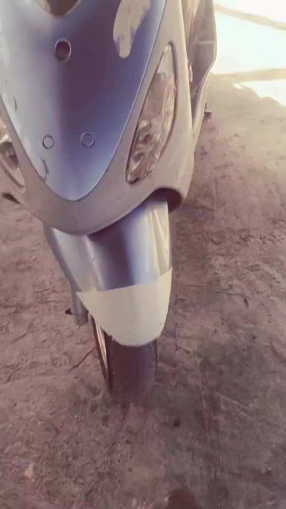 سلام عليكم ماكس صارله 3تشهر من طلعت من رمبهة برغي مامفتوح بيهة سلف شغال كهربئيات شغالهة مكأأني سمأأوهة مركز سعر خخاص


**إذا كنت صاحب هذا الإعلان وتريد حذفه لأي سبب، رجاءا أرسل رسالة إلى الدعم الفني**