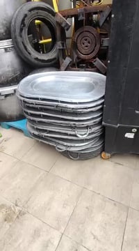 عراوي • عدد ٧٠ • مدينة صدر بغداد