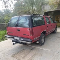 يالله حمسي 96 رقم صلاح الدين سنوية 29 تحويل ثاني يوم تخم تاير حدادية ج...