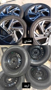 ويل كب النترا 2025 جديد للبيع او مراوس مع ويل عادي   للستفسار 07708755...