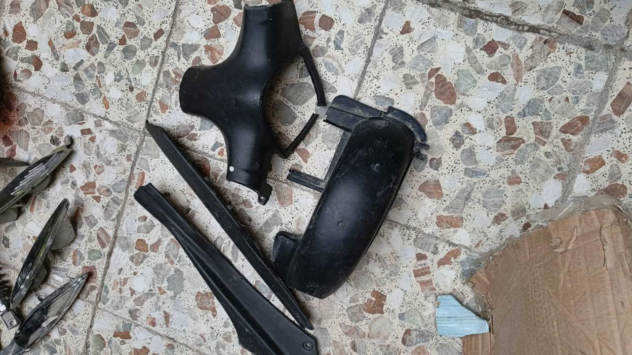 السلام عليكم  شباب غراض ماكس نواعم شي عجبك  خابر ودلل بغداد الامين الثانية ***********
