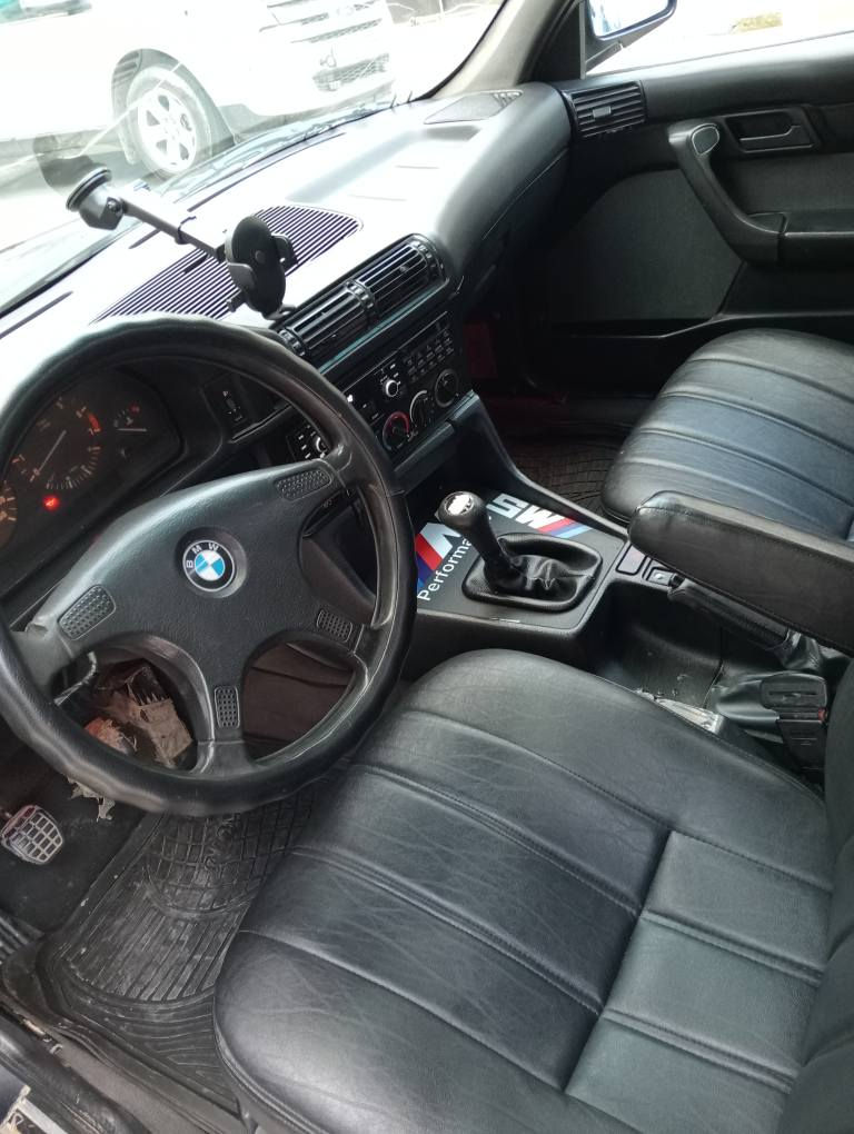 bmw
525

ئاڕم پلاستیک   هەولێر

مۆدێل  91

ڕەنک    ڕەشی قەتران

گێیڕ  و  مەکینە  بەشەرت

ئاڕم بەشەرت

جوار جام کارە با

کوشین   جڵد   

سلایت   

ئەشیای  تەبریدی   ساردی کامل پێوەیە

گەرمی ئیش ئەکات

کارەبای کامل مەزبوتە

جوار تایەی    و ویلی  خاوێن

سحر  47    مجالێکی  کمی تێ دایە 

تکایە گەر موشتەری نیت  سەرمان مەهێشێنە

شوێن هەولێر

ڕەقەم      *********** أربيل, العراق
