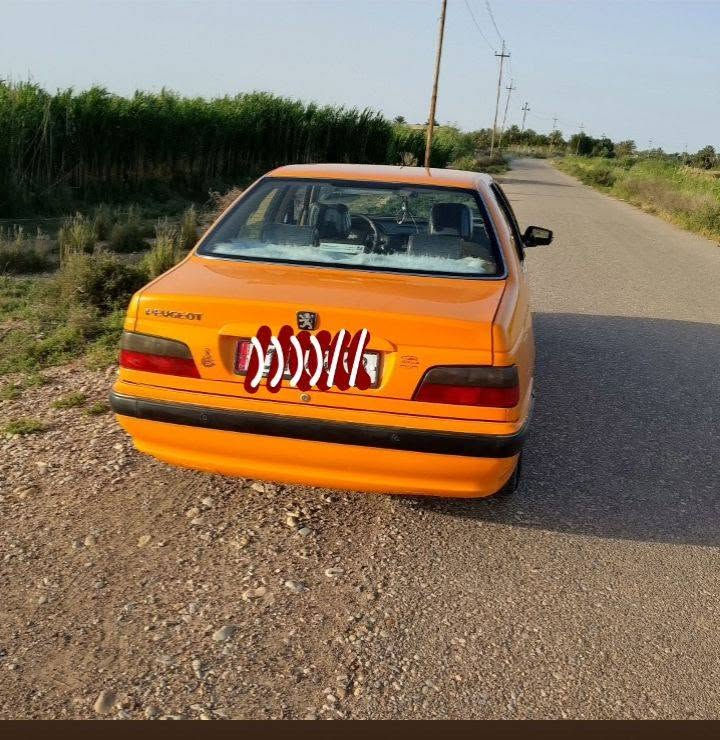سلام عليكم بيجو باص 2024 سنويه نهاية 2029 رقم نكليزي بغداد السعر 85 وبيه مجال مكاني كوت رقم الهاتف ***********
