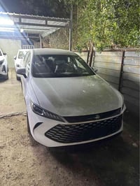 كن بلاص ٢٠٢٥ زيرو داخل زيتوني صفر كيلو متر 07727817999 بغداد, العراق