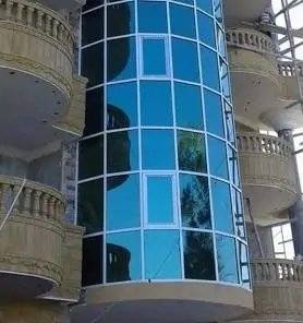 عاجل عاجل عاجل من المندوبة  ام هاجر عروضات معمل برج الذهبي 🇹🇷 يرجى ذكر اسم المندوبة عند الاتصال
الكيرتن وول متوفر  كاسيت وقبغ  والواجهات الزجاجيه كل ماتخص البنايات والمشاريع الحكوميه والدوائر الحكوميه ✨ من أعمال جامجي
نقدّم حلول متكاملة للألمنيوم والزجاج 
بجودة عالية وتصاميم عصرية تناسب البيوت والمشاريع الحديثة

نهتم بأدق التفاصيل من القياس إلى التنفيذ
ونستخدم مواد مختارة تضمن المتانة والشكل الأنيق معًا 👌 
ضمان 💯 الشغل والجوده والصيانه 
ثلث سنوات وسعارنا تنافسيه جدا وتنفيذ العمل خليل 48 ساعه فقط وتكون جودة العمل ميه بل ميه وستلام مهندس المشروع 
الاستفسار عل الارقام التاليه 
***********📞
***********📞
