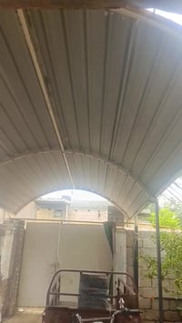 طويريج • طريق الخيرات