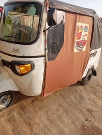 توكتوك • للبيع