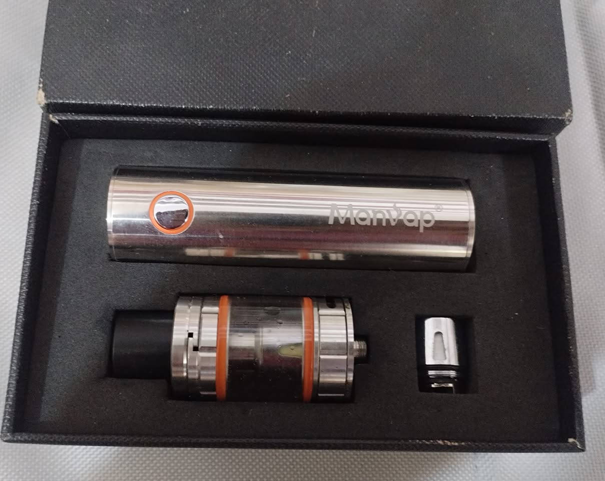 تم بعون الله كسر كراتين DHL اوربي درجه اولى كله جديد غير مستخدم وبأسعار مناسبه جدا جدا 
يتوفر توصيل لكافة المحافظات
بغداد ٥٠٠٠
محافظات ٦٠٠٠


**إذا كنت صاحب هذا الإعلان وتريد حذفه لأي سبب، رجاءا أرسل رسالة إلى الدعم الفني**