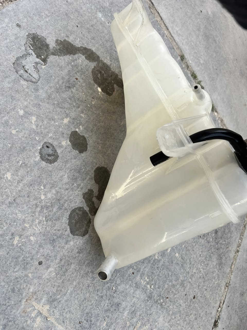 اسلام عليكم دبه جديده اصلي للبيع
السعر 80 الف وبيها مجال مكاني بغداد مدينة الصدر

***********
