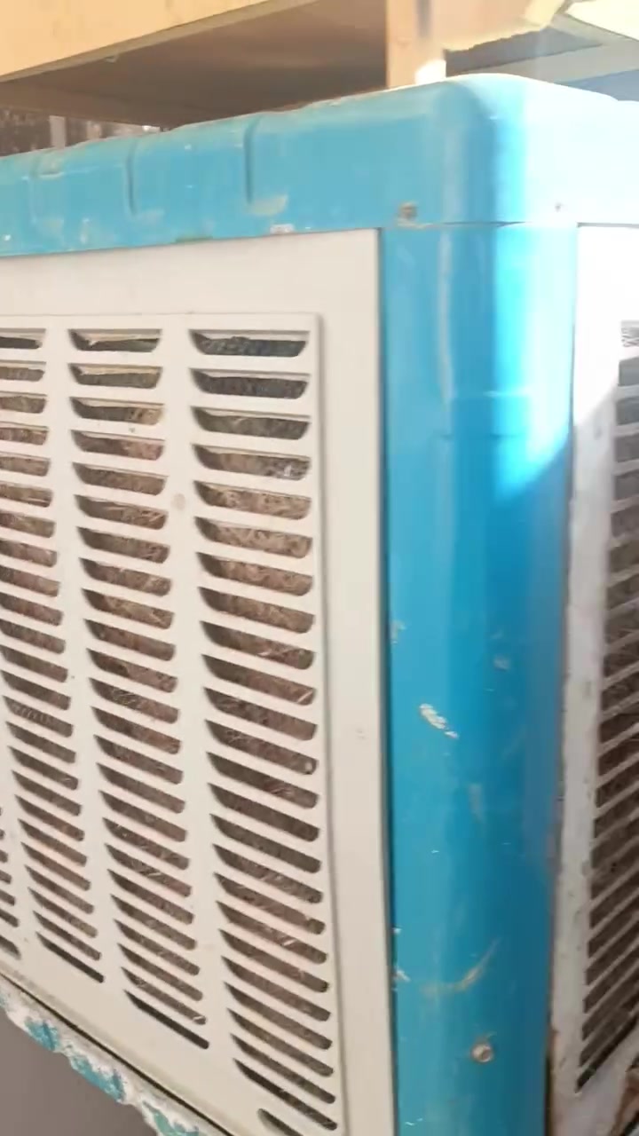 مبرده  ب٦٠ وسبلت ب٣٠٠ استعمال موسم واحد***********
