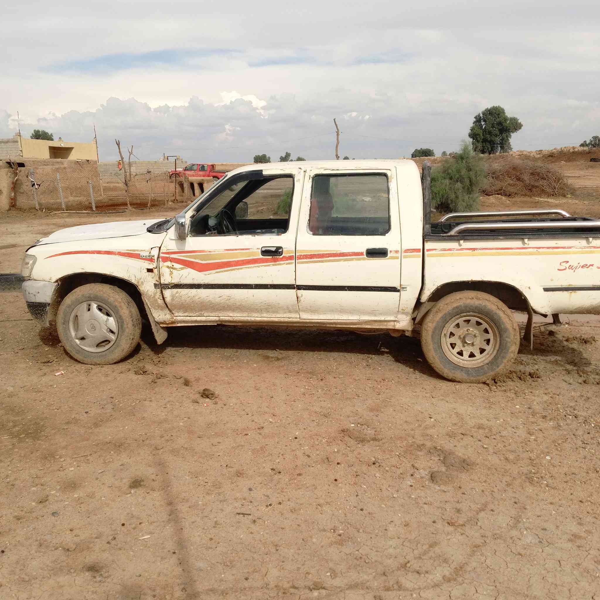 دير وراق سعر 17بكان دوايه ***********
