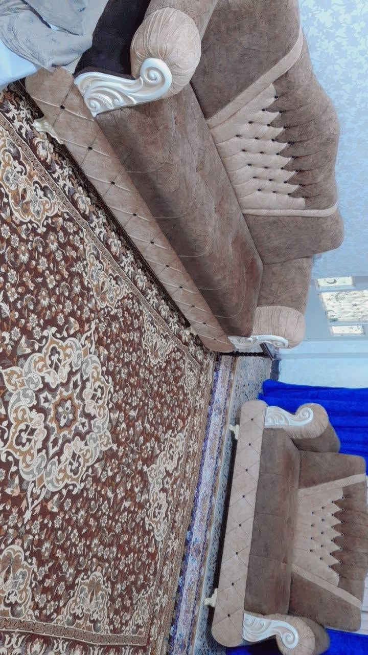 تخم عشر مقاعد للبيع


**إذا كنت صاحب هذا الإعلان وتريد حذفه لأي سبب، رجاءا أرسل رسالة إلى الدعم الفني**