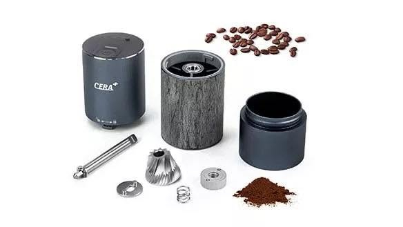 السلام عليكم
طاحونه محموله شحن ماركة +cera
متعددة الطحن من التركي الي فرنش برس
تطحن الاسبريسو بكافة الدرجات
ترس 10 شفرات  ستانلس ستيل
شحن تايب سي
جديد غير مستخدم
السعر 160 الف
يوجد توصيل
التواصل خاص


**إذا كنت صاحب هذا الإعلان وتريد حذفه لأي سبب، رجاءا أرسل رسالة إلى الدعم الفني**