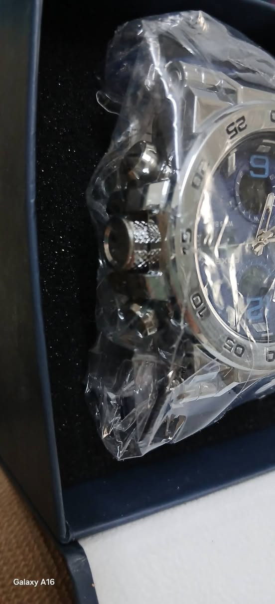 على اول تم ٢٥ مع التوصيل


**إذا كنت صاحب هذا الإعلان وتريد حذفه لأي سبب، رجاءا أرسل رسالة إلى الدعم الفني**