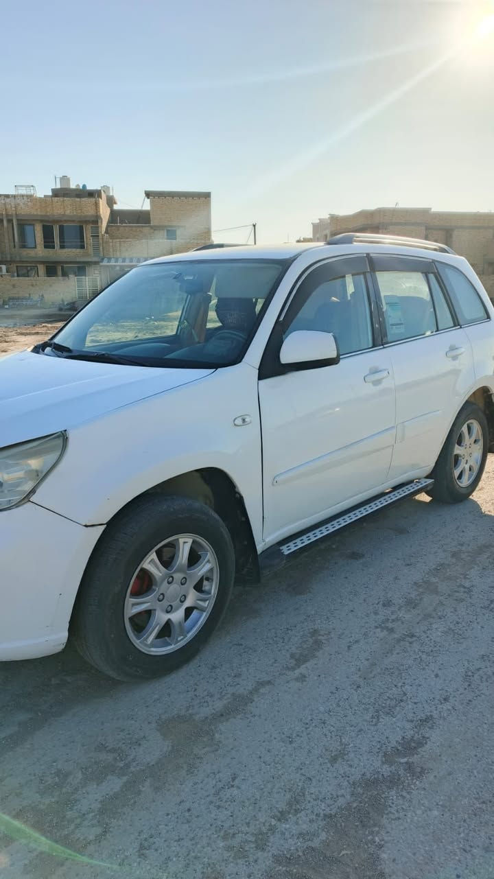 تيكو موديل 13 للبيع محرك وكير مكفولات كير كهربائي خياسات معمرات ومصبوغات صدر نضيف سياره جاهزه مكانها كوت الخاجيه
سعره 54 وبيها مجال
للااستفسار اتصال ع رقم ***********
