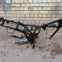 شاصي بانده19 اوراق اصوليه السعر 65 07706075808