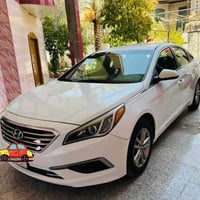 موديل 16 رقم بغداد الدولي سونار كدامك اتأكد اقراه عدل ومن تقتنع خابرني...