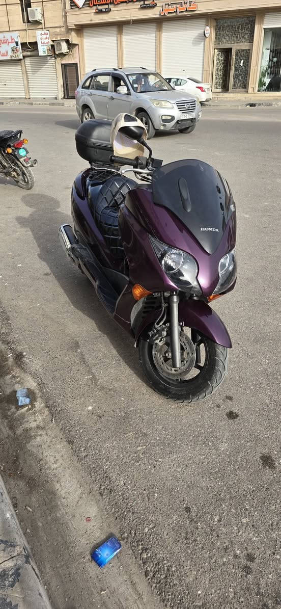 سلام عليكم فورزه صفر 10زيرو ماشيه 22
سلام عليكم فورزه صفر 10زيرو ماشيه 22
صارلي شهر خذتها من رمبه لون كرزي 
مكينه باكيت كفرات باكيت 🎁
 4تحويلات 7 كير كفاله عامه من كلشي
العنوان البصره 5ميل السعر خاص
الهاتف ***********
