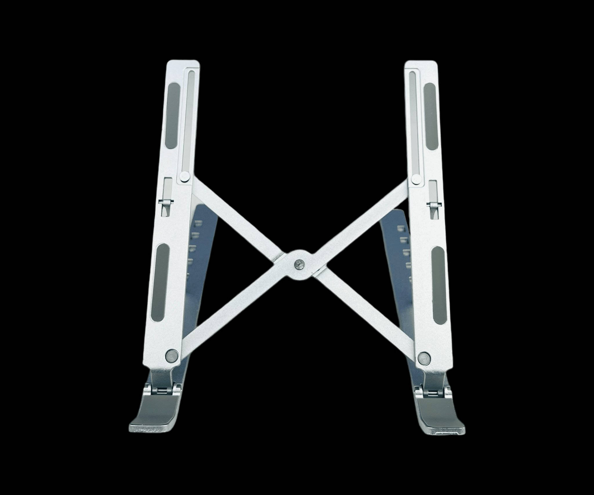 💻 ستاند لابتوب ألمنيوم – خفيف، قوي، ومريح!

تشتغل ساعات طويلة؟ تعاني من ألم الرقبة؟ هذا الستاند يرفع اللابتوب لمستوى العين ويخلي جلستك مريحة 💺

✔️ مصنوع من ألمنيوم خفيف وقوي – يتحمل وزن حتى 20 كغم

✔️ قابل للطي ووزنه بس 200 غرام – مثالي للسفر والمكتب

✔️ 6 مستويات ارتفاع – تختار الوضعية اللي تناسبك

✔️ سطح مطاطي يمنع الانزلاق ويحمي الجهاز

✔️ يدعم لابتوبات من 11 إلى 14 إنش

📦 يجي وياه كيس قماشي للحفظ، بعلبة صغيرة مرتبة

🎯 خلي شغلك أريح، وظهرك مرتاح!

🟥 للحجز و الاستفسار مراسلتنا على الخاص.


**إذا كنت صاحب هذا الإعلان وتريد حذفه لأي سبب، رجاءا أرسل رسالة إلى الدعم الفني**