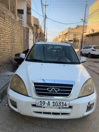 تيكو • ٢٠١١ • باسمي