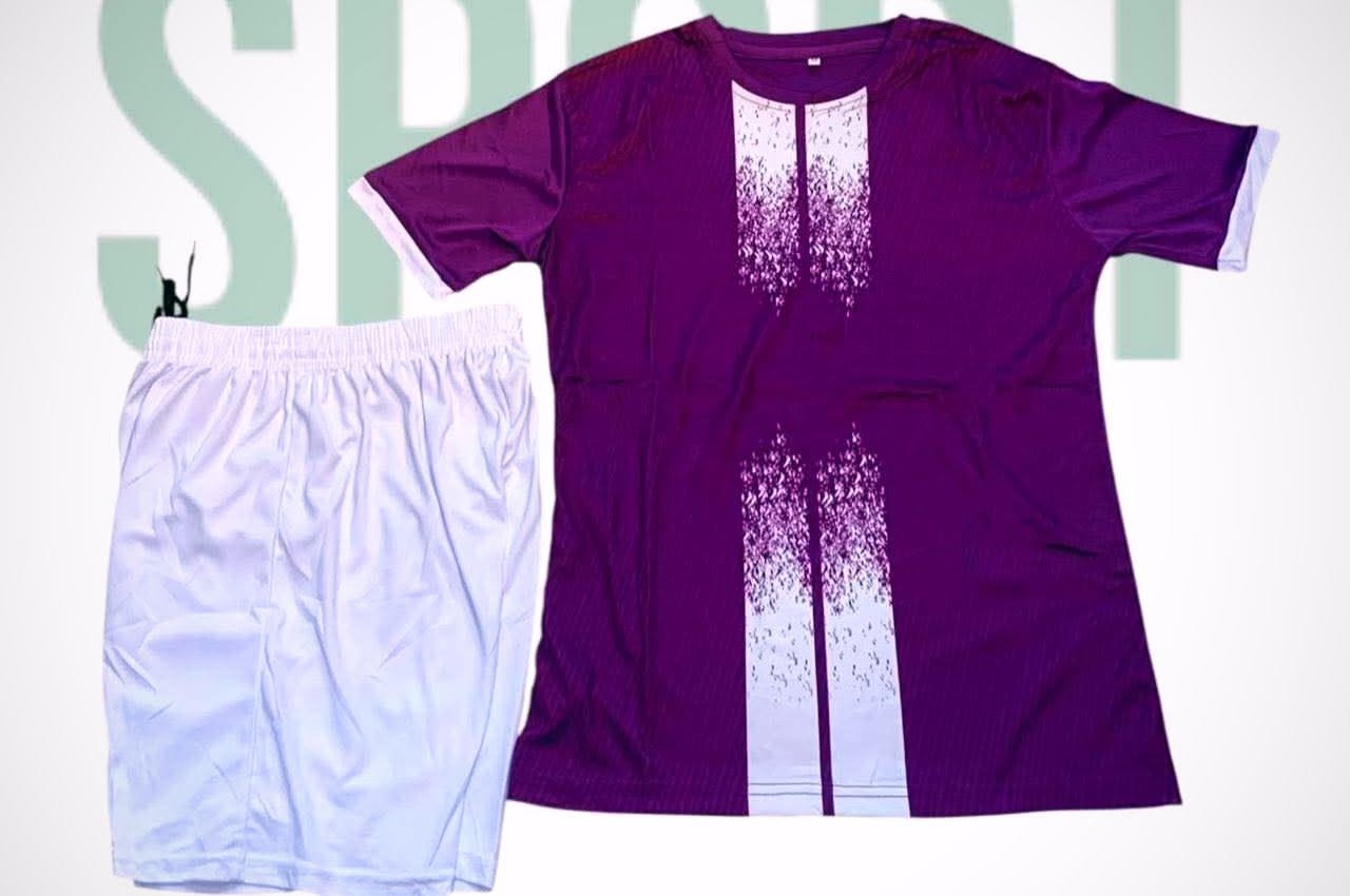 دريس وشورت ماركه

اصلي اصلي فحص قبل الاستلام

بدون رقم قياسات M L XL XXL
سعر 12 قطعه 55
سعر 24 قطعه 110 
اقل طلب 12 قطعه 

يوجد توصيل جميع المحافظات


**إذا كنت صاحب هذا الإعلان وتريد حذفه لأي سبب، رجاءا أرسل رسالة إلى الدعم الفني**
