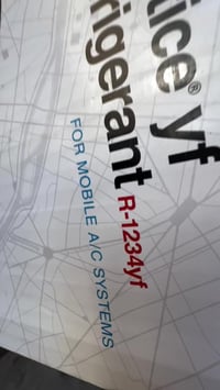 #ورشة_البركة_الهندسية_لتبريد_السيارات 📌 الدورة – شارع 60، مقابل أسواق ...