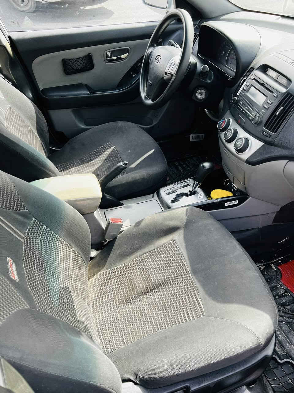 سلام عليكم للبيع النترا 2010 امريكي حدث جاملغ خلفي وبنيدي كلير رقم بغداد تحويل ثاني يوم محرك 2000 كير ومكينه خير من الله السعر 89 وبيه مجال عنوان بغداد اتصل ***********
