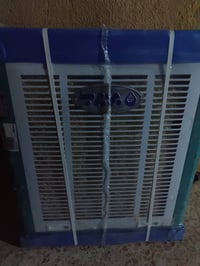 للبيع بغداد التواصل على الرقم 07777089198
