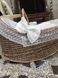 عش العصفور • أثاث أطفال