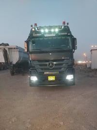 اكتروس ٢٠٠٥ • ثلاجة • حجم ٤٦