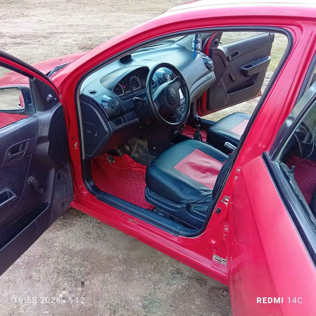 افيو2007خليجي رقم بغداد الماني مشروع وطني سنويه لل 27 تحويل ثاني يوم كير مكينه حداديه تخم تاير كله مكفول كهربائيات كلها شغاله دواخل جدد السعر 43 بيها مجال مكانها بابل القاسم صدر الدغاره للاتصال ***********
