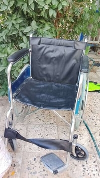 عربانه • جديدة • قابل للتفاوض