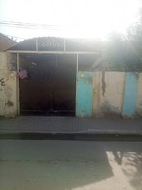 العسكري الرابع خلف ابو الطرشي • ٢٦٠م • ٥ غرف نوم