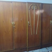 كربلاء • حي النظال • قابل للتفاوض